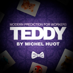 Teddy