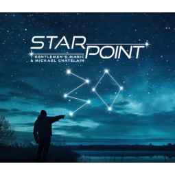 Starpoint