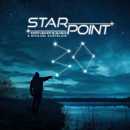 Starpoint