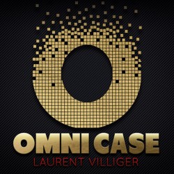 Omni Case