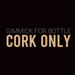 Cork for Bottle